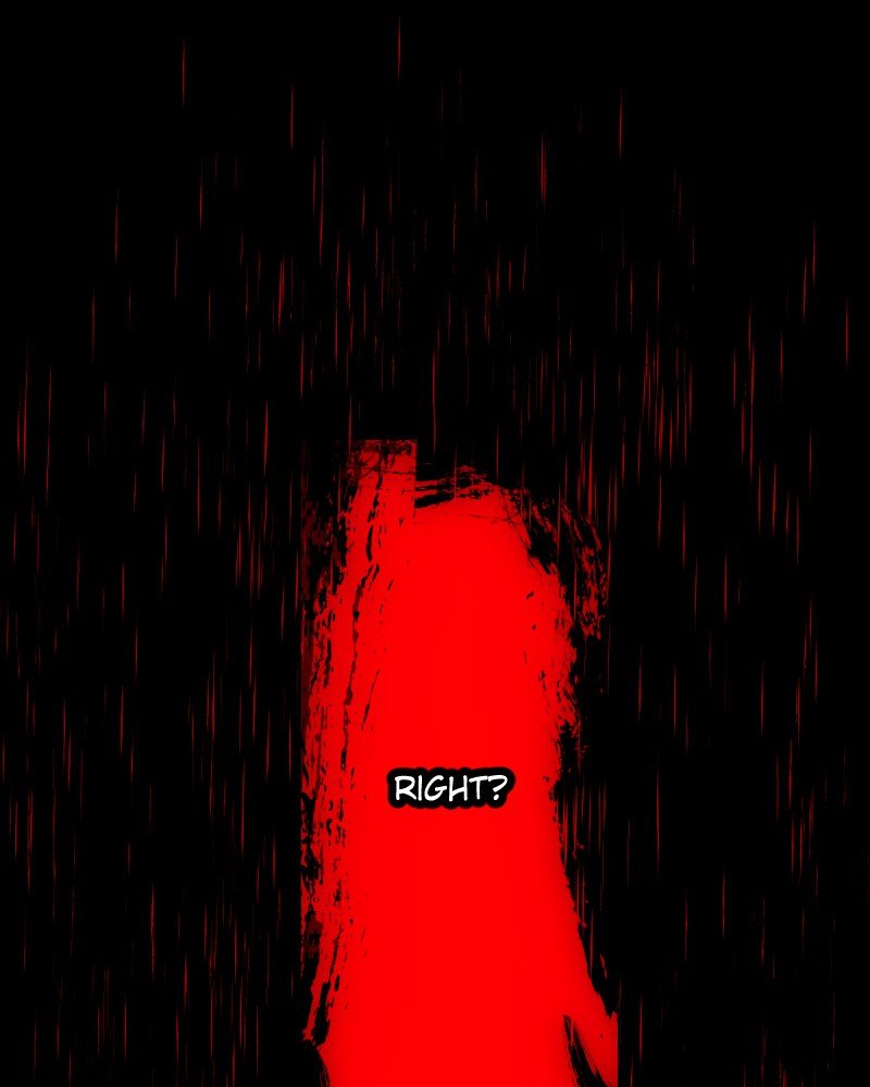 I’m the Grim Reaper chapter 62 - page 17
