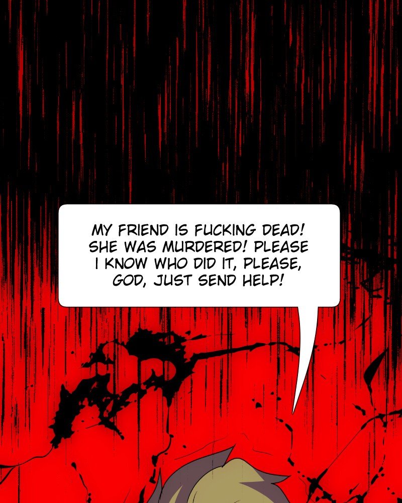 I’m the Grim Reaper chapter 62 - page 171