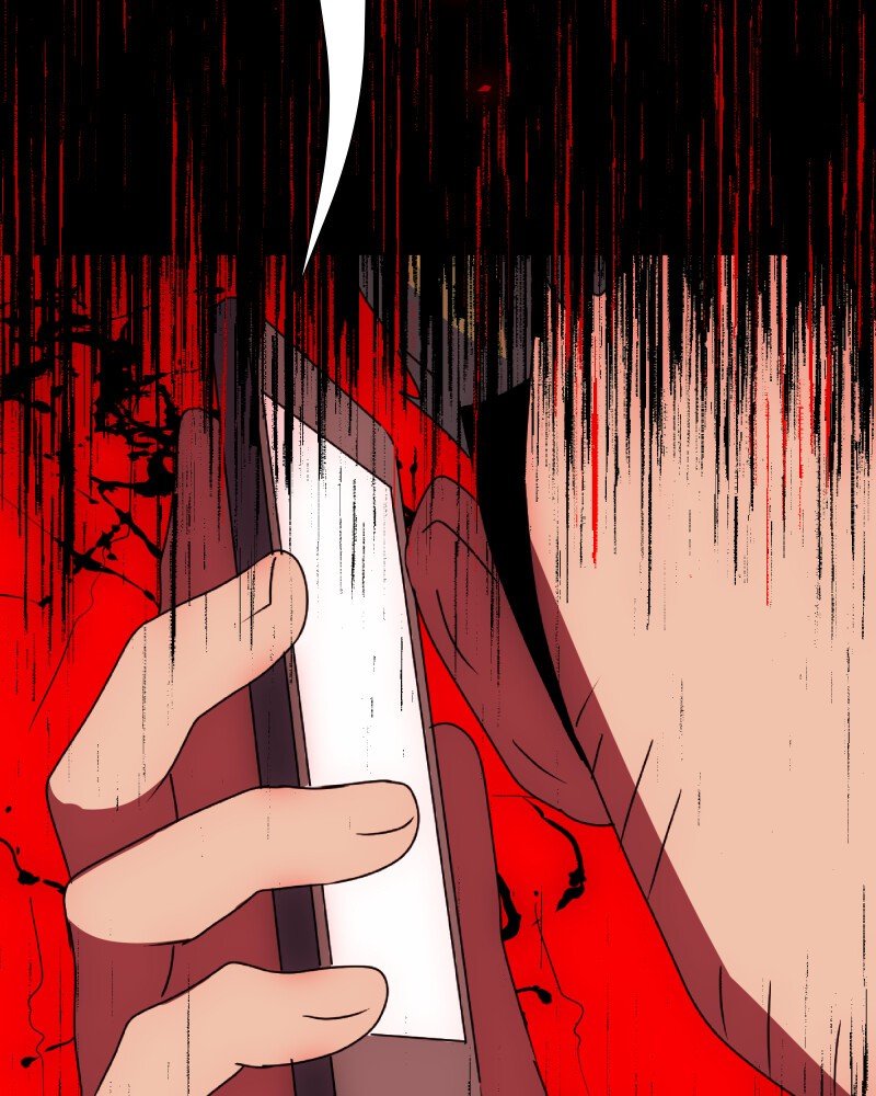I’m the Grim Reaper chapter 62 - page 174