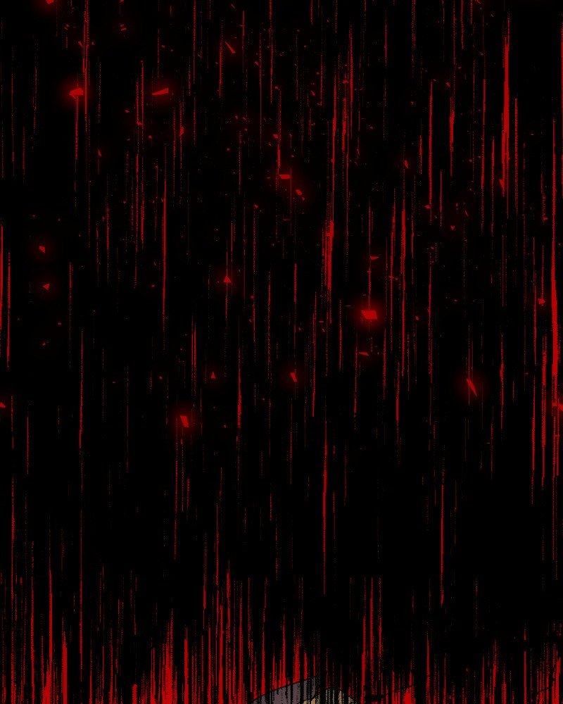 I’m the Grim Reaper chapter 62 - page 176