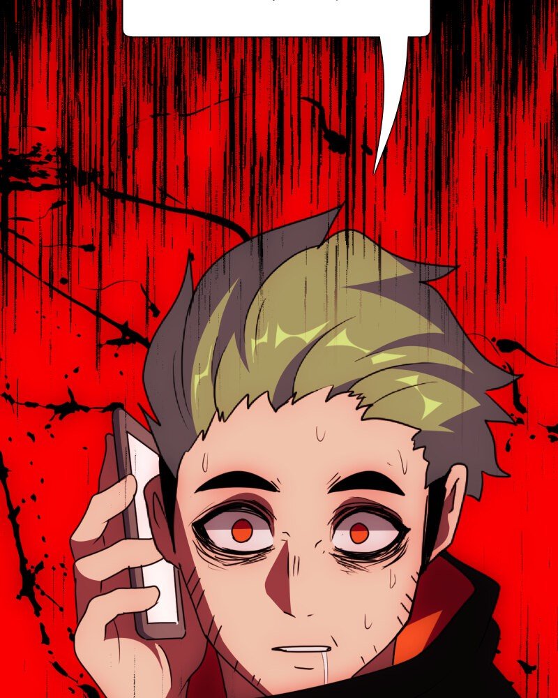 I’m the Grim Reaper chapter 62 - page 179
