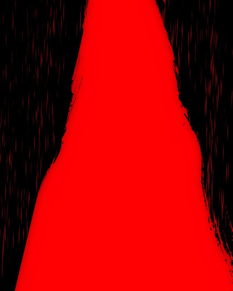 I’m the Grim Reaper chapter 62 - page 18