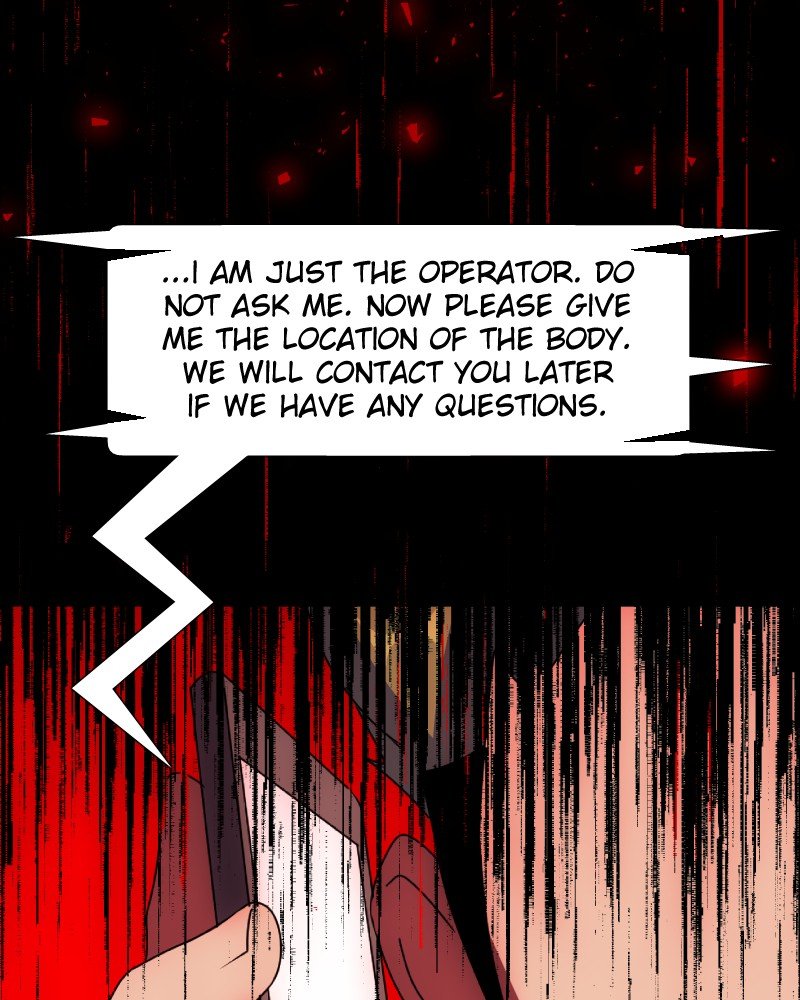 I’m the Grim Reaper chapter 62 - page 187