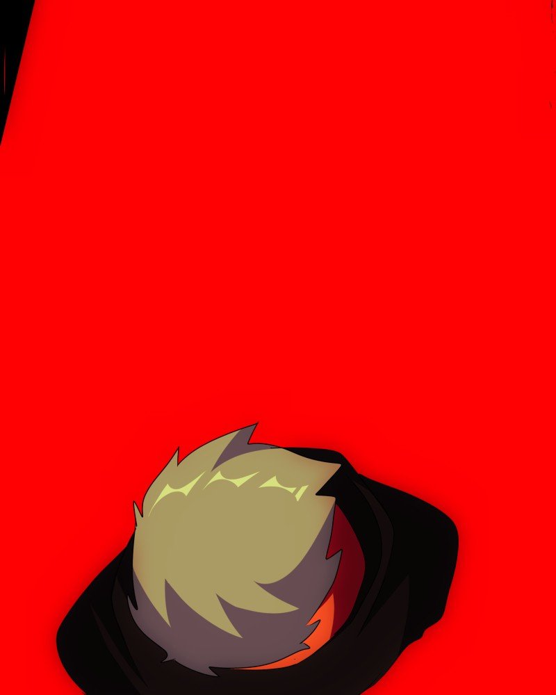 I’m the Grim Reaper chapter 62 - page 19