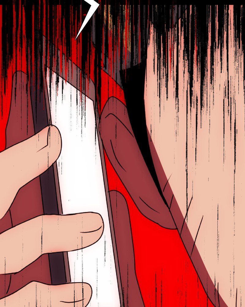 I’m the Grim Reaper chapter 62 - page 190