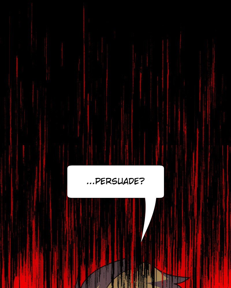 I’m the Grim Reaper chapter 62 - page 193