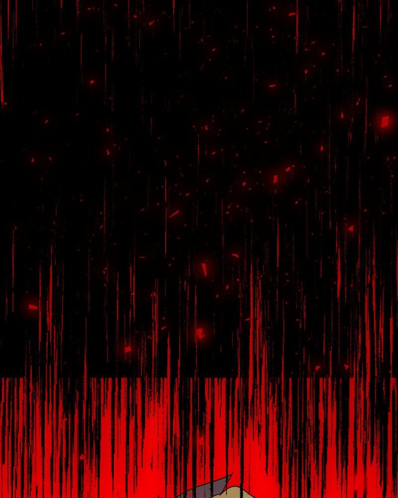 I’m the Grim Reaper chapter 62 - page 199