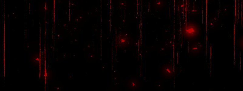 I’m the Grim Reaper chapter 62 - page 204