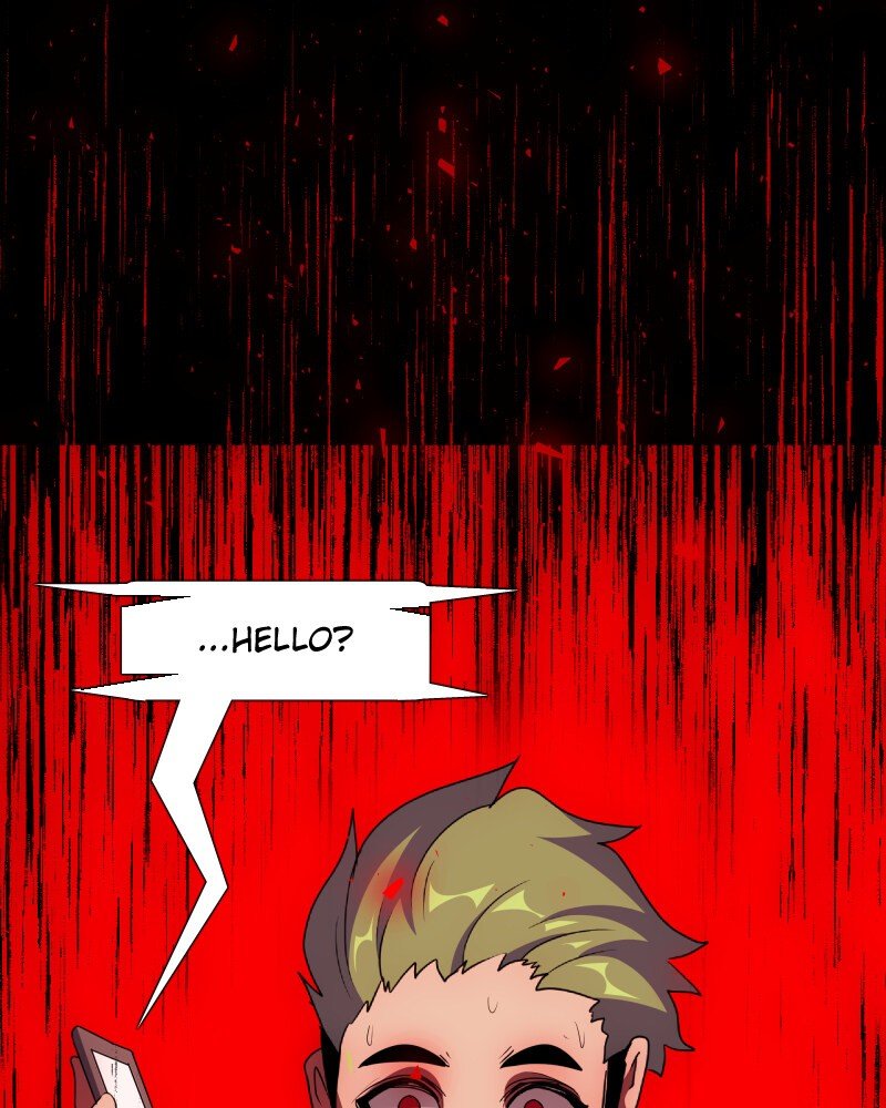 I’m the Grim Reaper chapter 62 - page 205