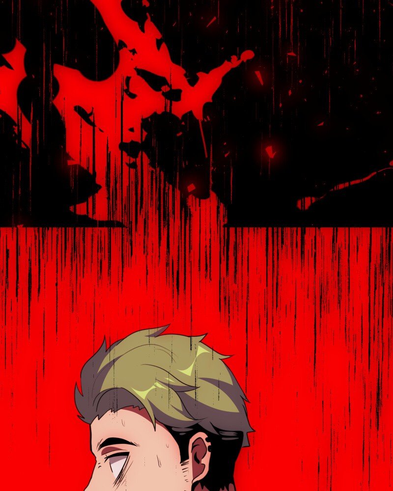 I’m the Grim Reaper chapter 62 - page 212