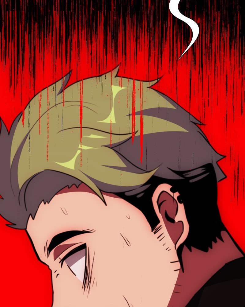 I’m the Grim Reaper chapter 62 - page 218