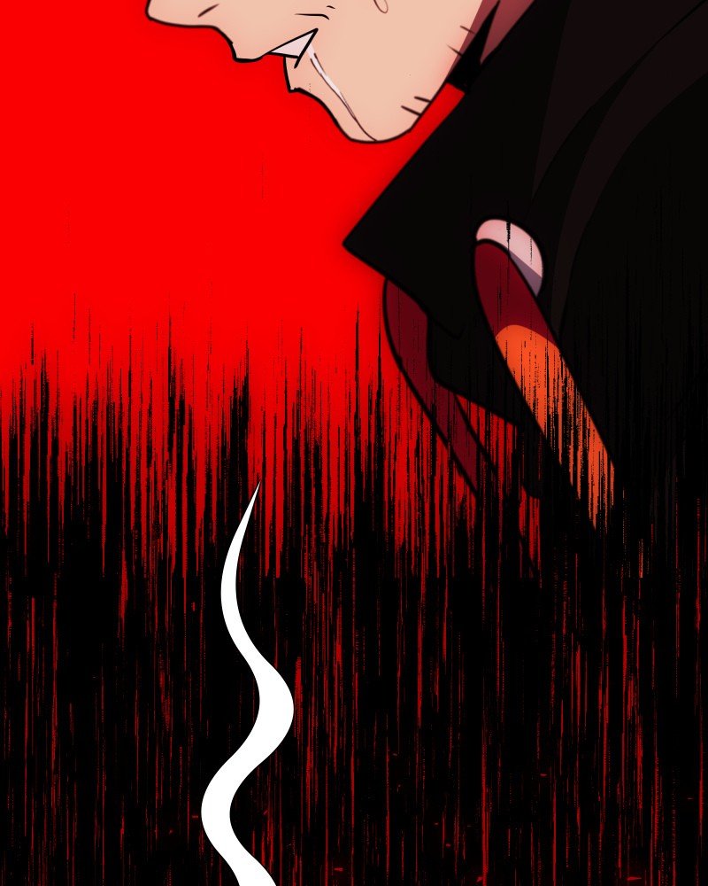 I’m the Grim Reaper chapter 62 - page 219