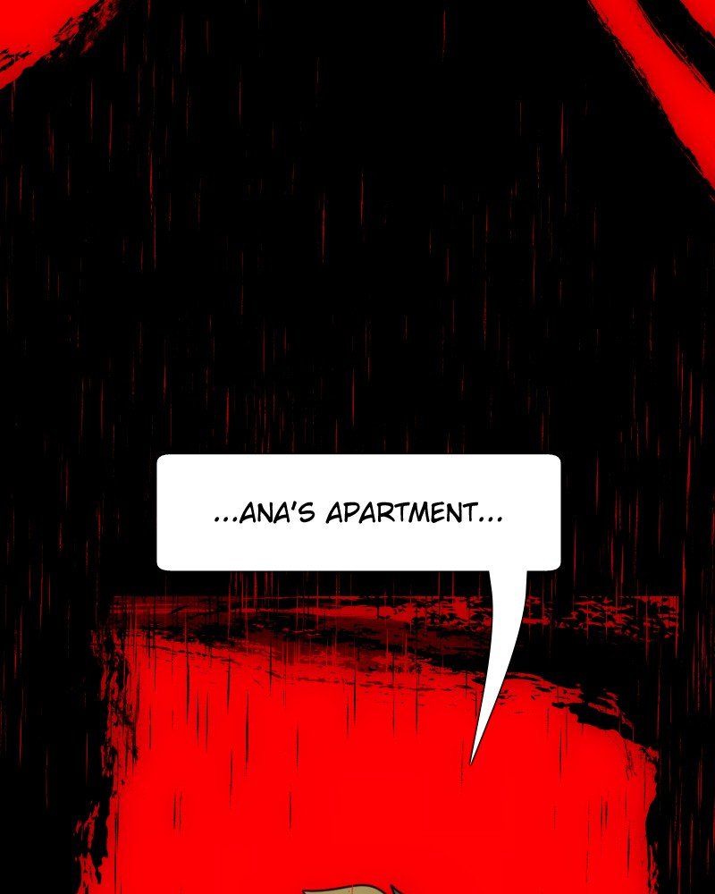 I’m the Grim Reaper chapter 62 - page 22