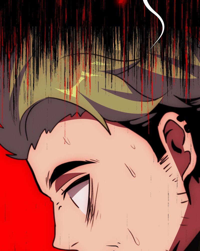 I’m the Grim Reaper chapter 62 - page 221