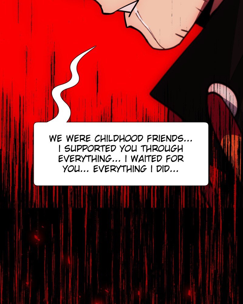 I’m the Grim Reaper chapter 62 - page 222