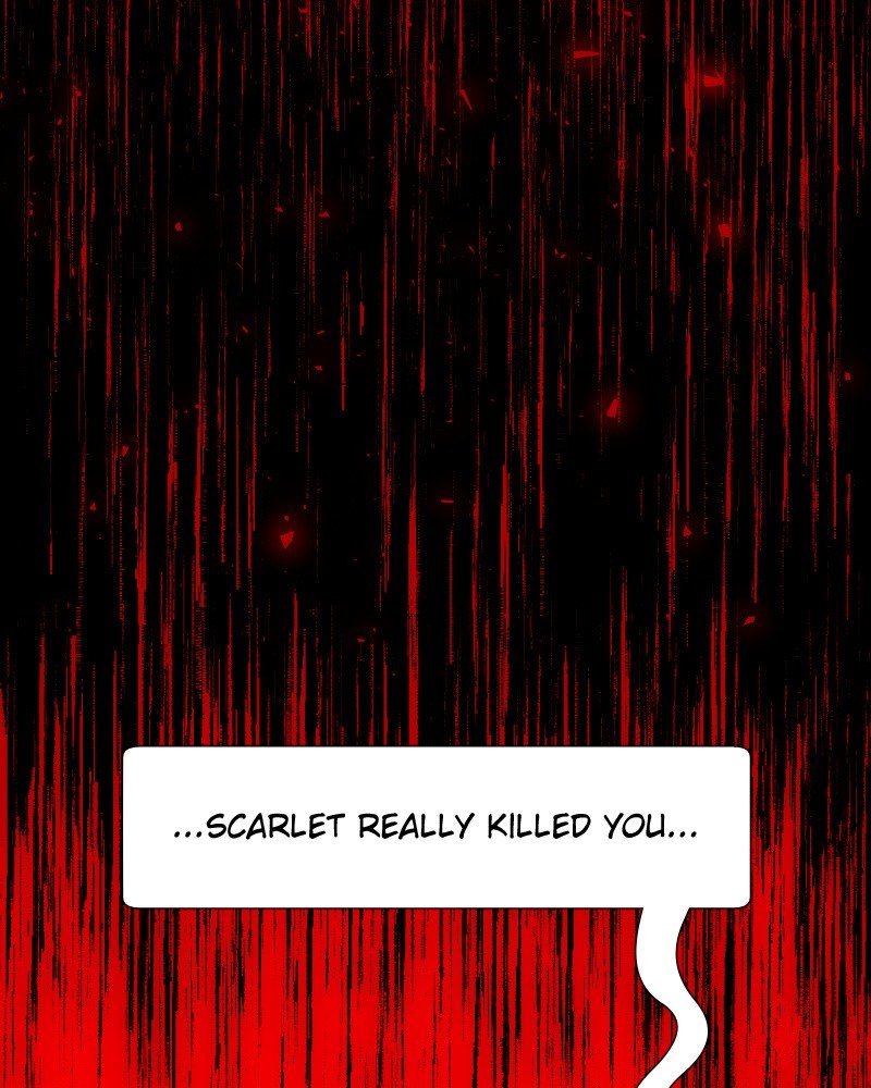 I’m the Grim Reaper chapter 62 - page 226