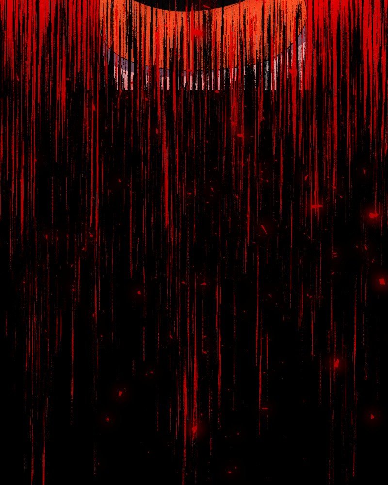 I’m the Grim Reaper chapter 62 - page 228