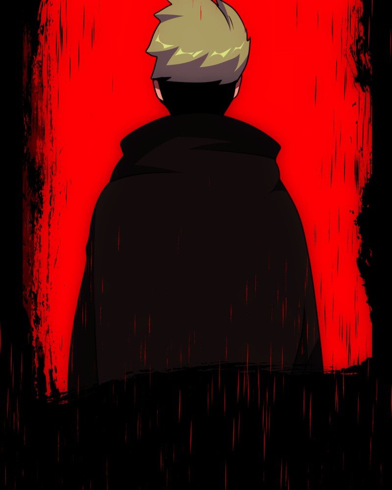 I’m the Grim Reaper chapter 62 - page 23