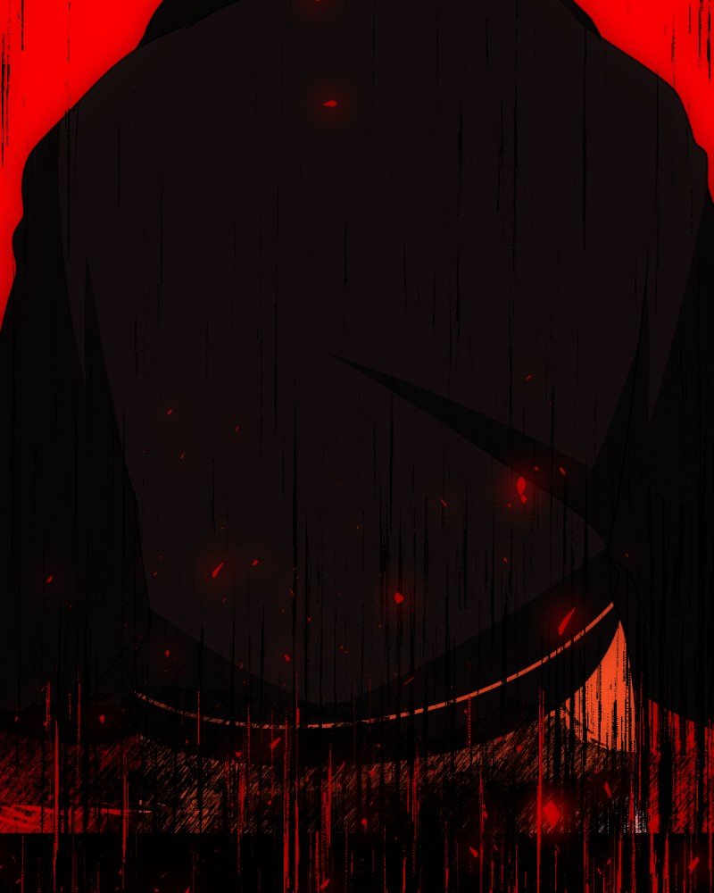 I’m the Grim Reaper chapter 62 - page 230