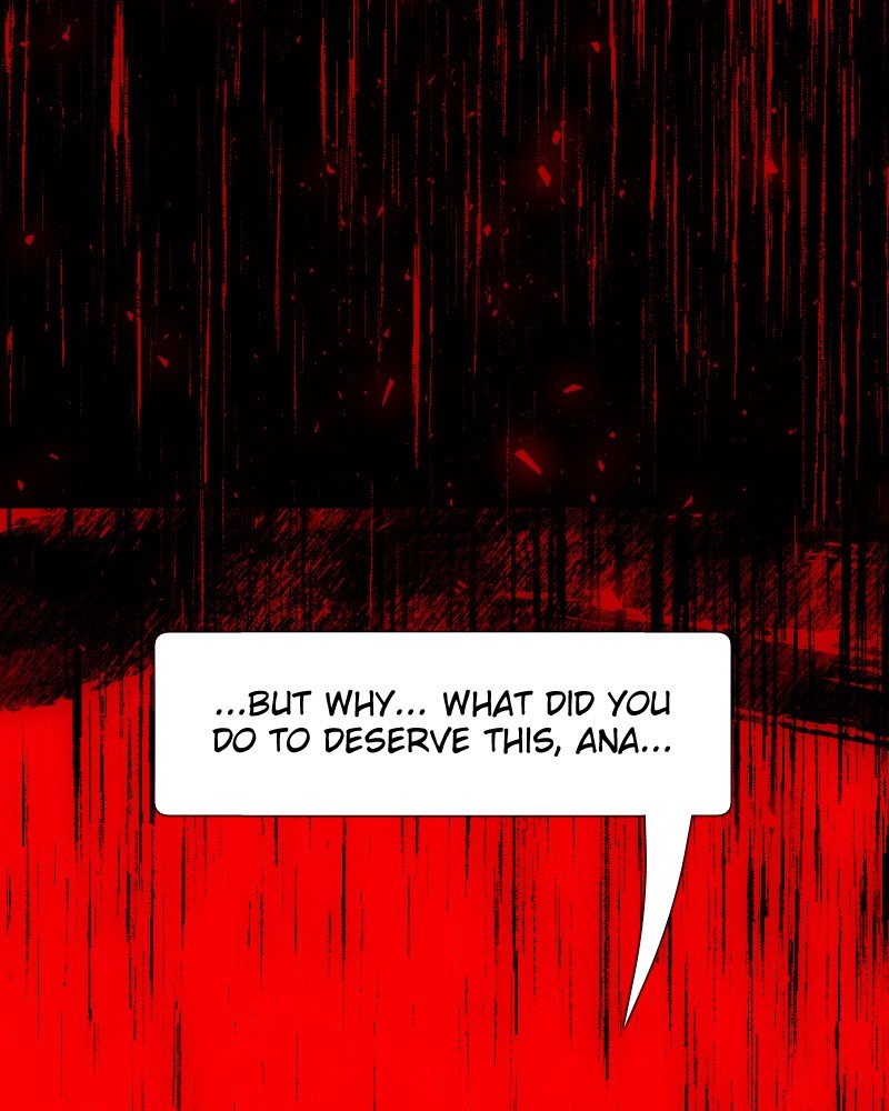 I’m the Grim Reaper chapter 62 - page 231