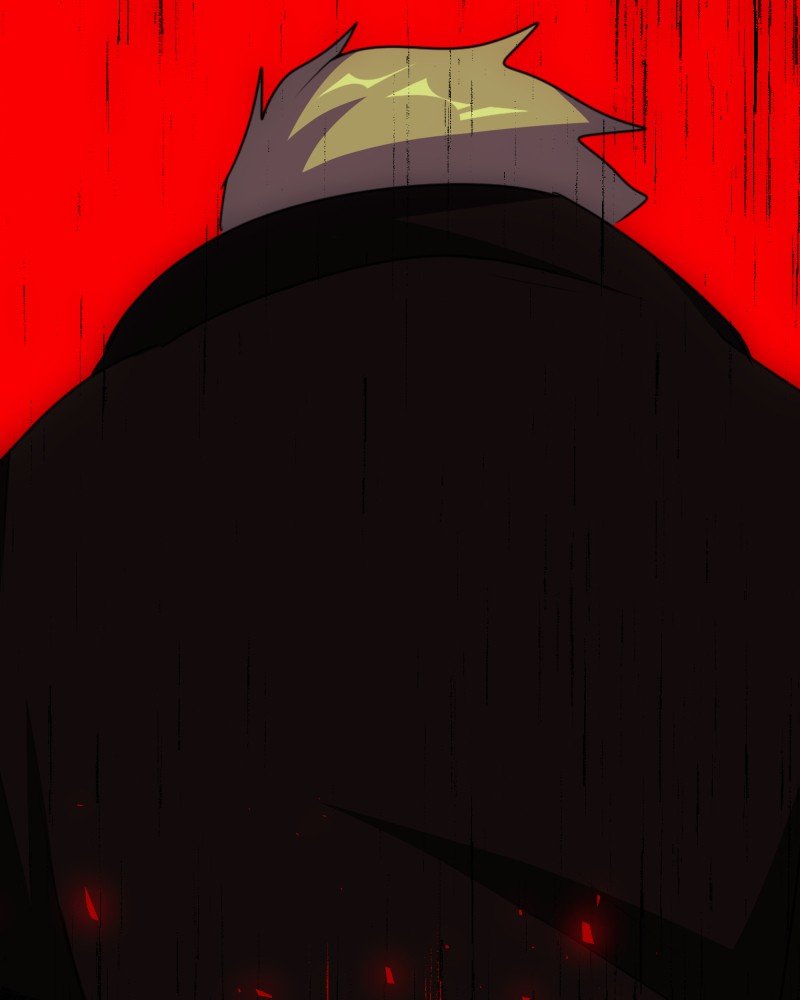 I’m the Grim Reaper chapter 62 - page 232