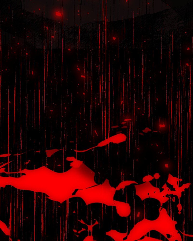 I’m the Grim Reaper chapter 62 - page 233