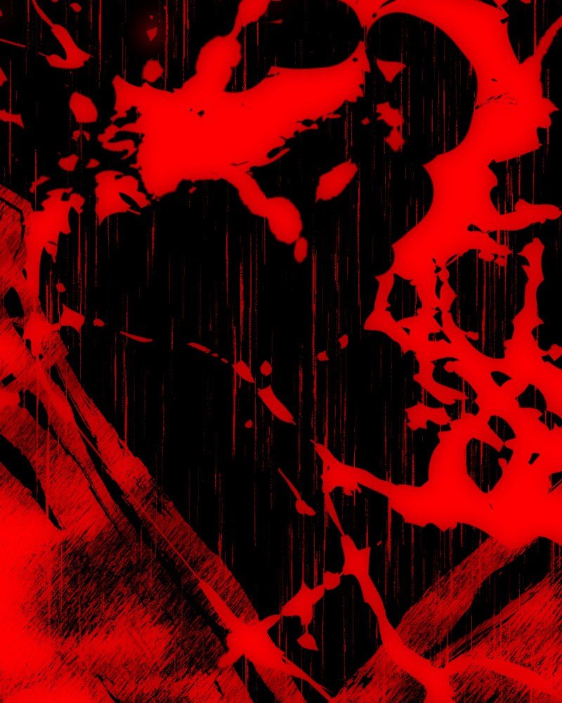 I’m the Grim Reaper chapter 62 - page 234