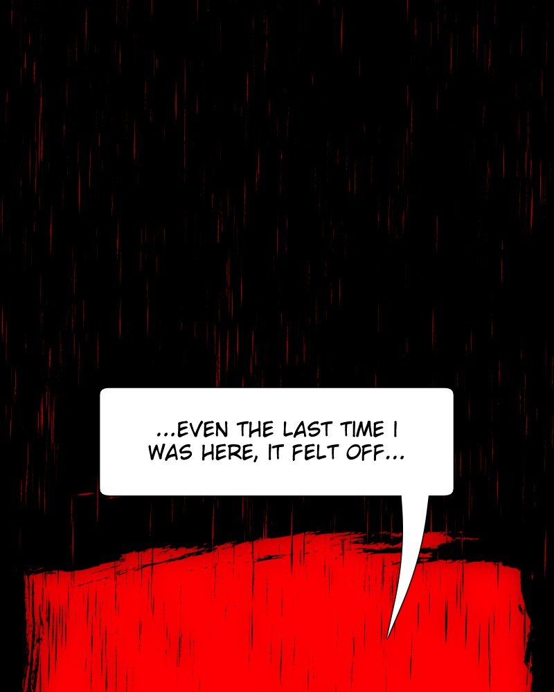 I’m the Grim Reaper chapter 62 - page 24