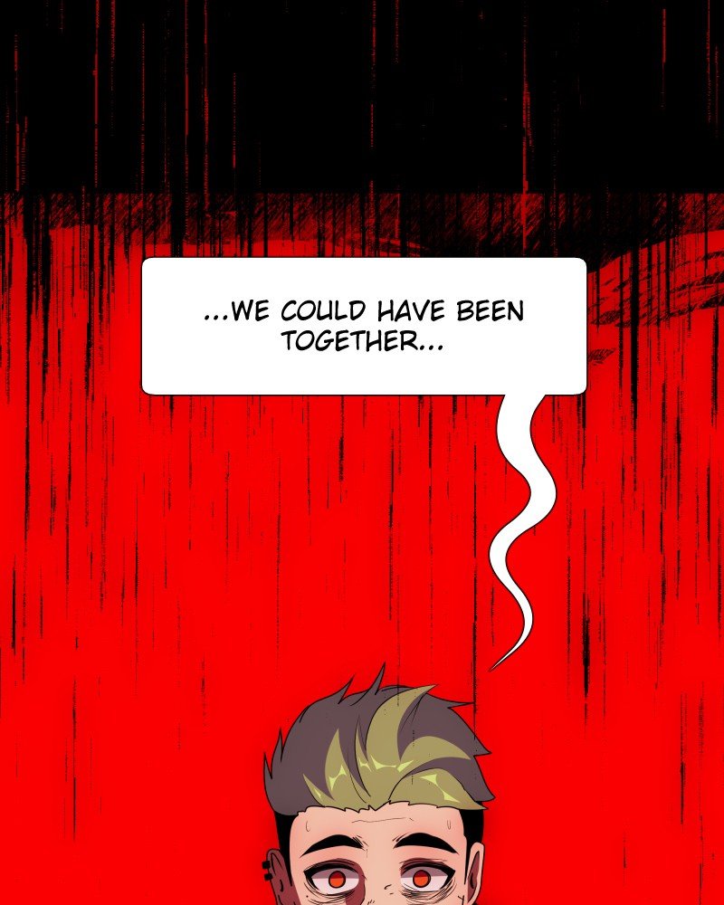 I’m the Grim Reaper chapter 62 - page 241