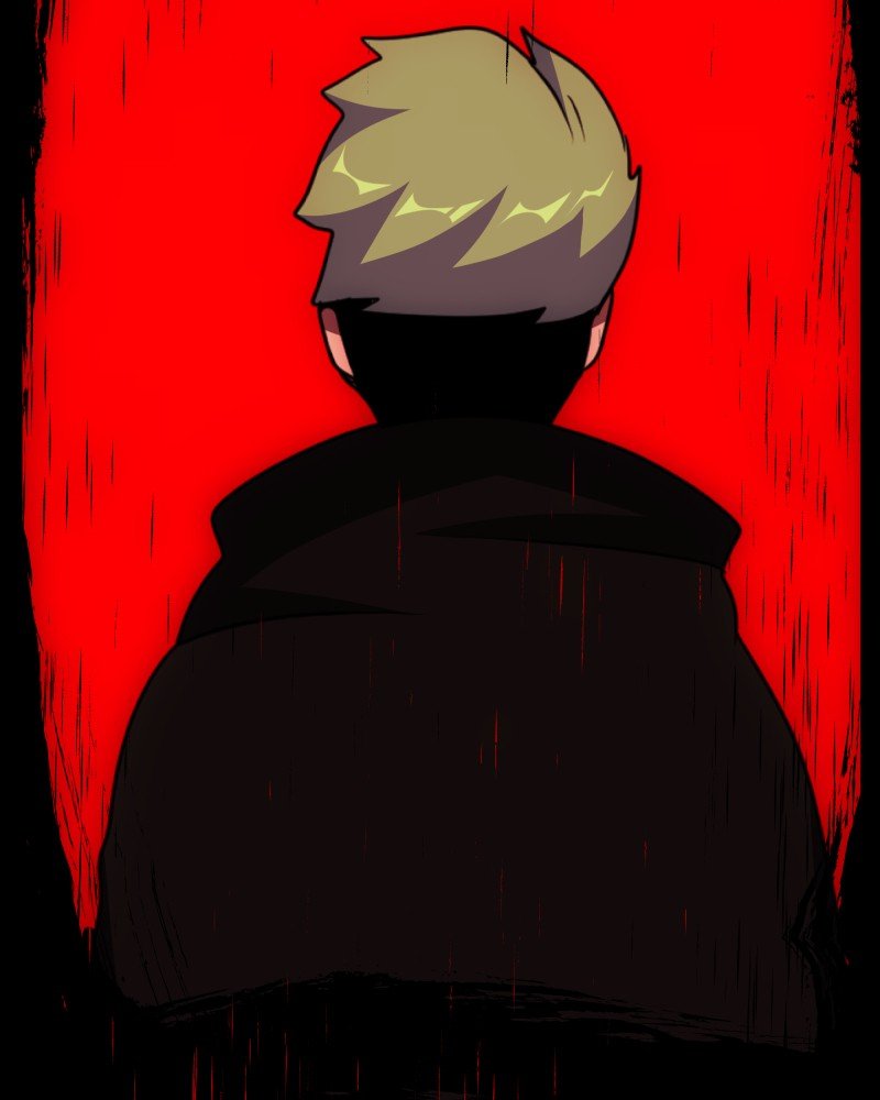 I’m the Grim Reaper chapter 62 - page 25
