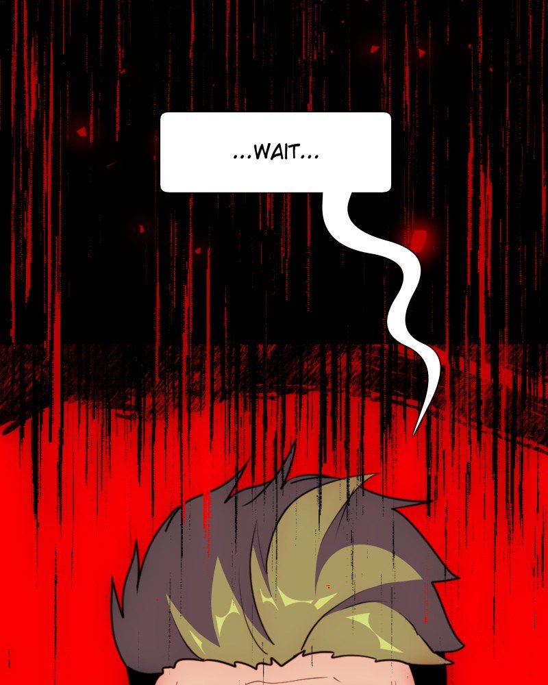 I’m the Grim Reaper chapter 62 - page 251