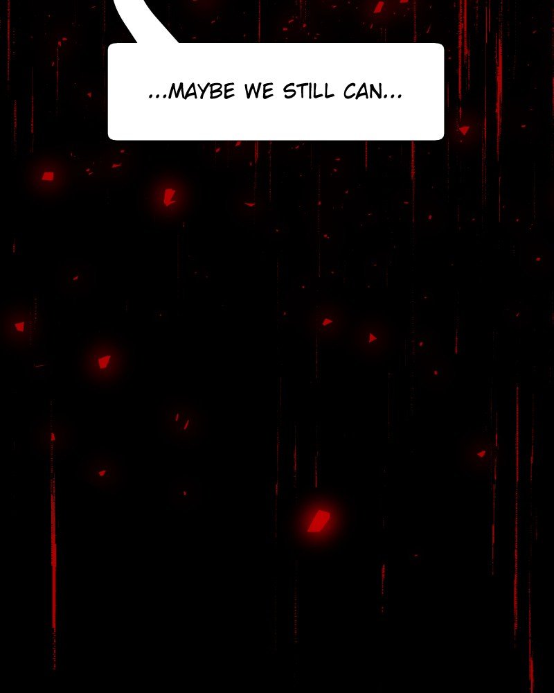 I’m the Grim Reaper chapter 62 - page 254