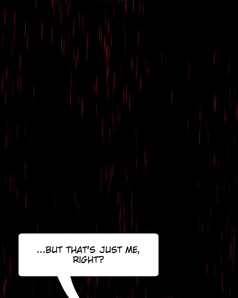 I’m the Grim Reaper chapter 62 - page 26