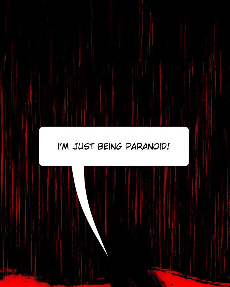 I’m the Grim Reaper chapter 62 - page 29