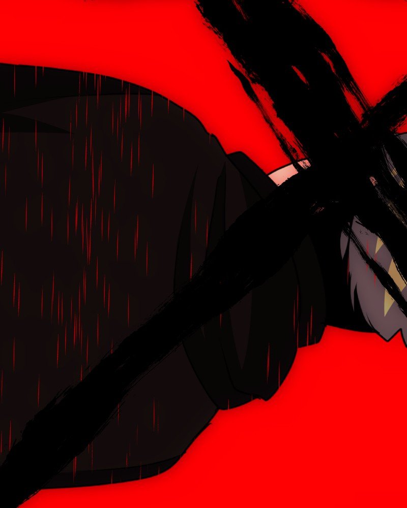 I’m the Grim Reaper chapter 62 - page 30