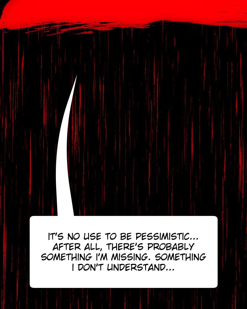 I’m the Grim Reaper chapter 62 - page 31