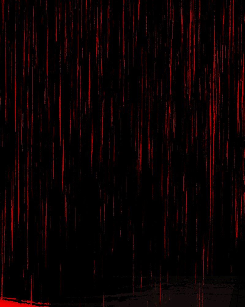 I’m the Grim Reaper chapter 62 - page 32