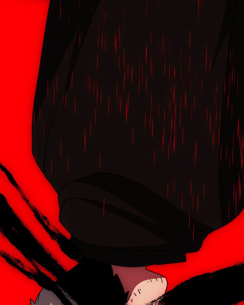 I’m the Grim Reaper chapter 62 - page 33
