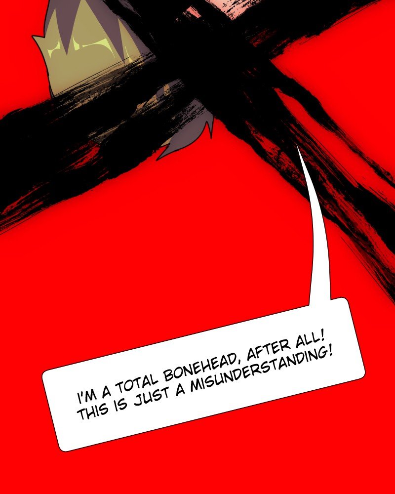 I’m the Grim Reaper chapter 62 - page 34