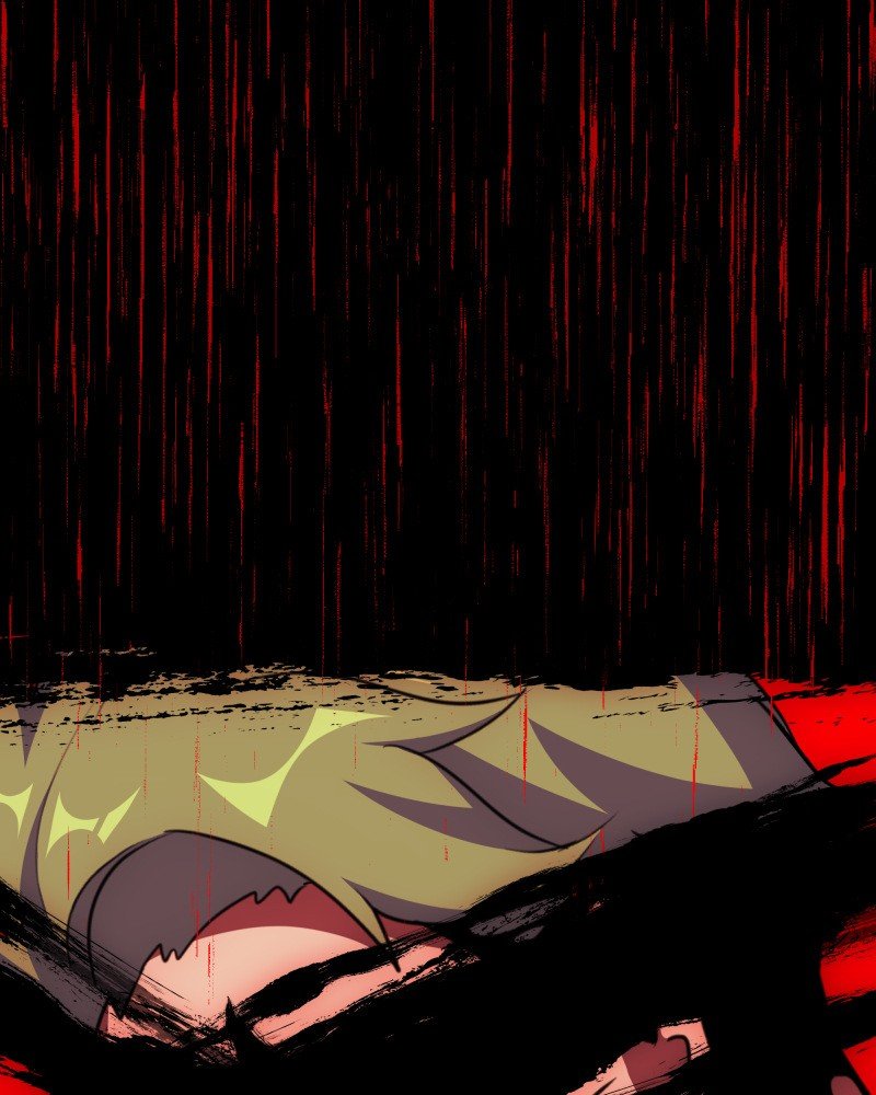 I’m the Grim Reaper chapter 62 - page 38