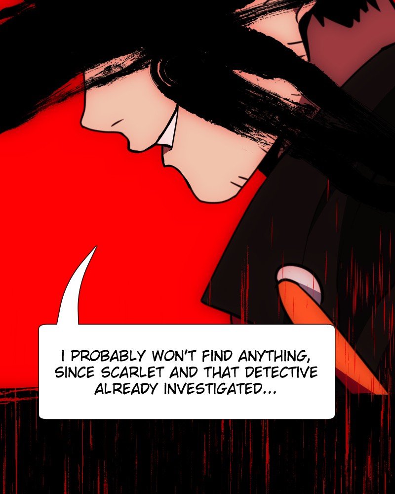 I’m the Grim Reaper chapter 62 - page 39