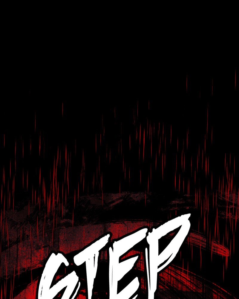 I’m the Grim Reaper chapter 62 - page 4