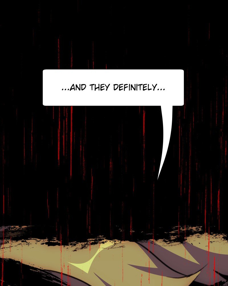 I’m the Grim Reaper chapter 62 - page 41