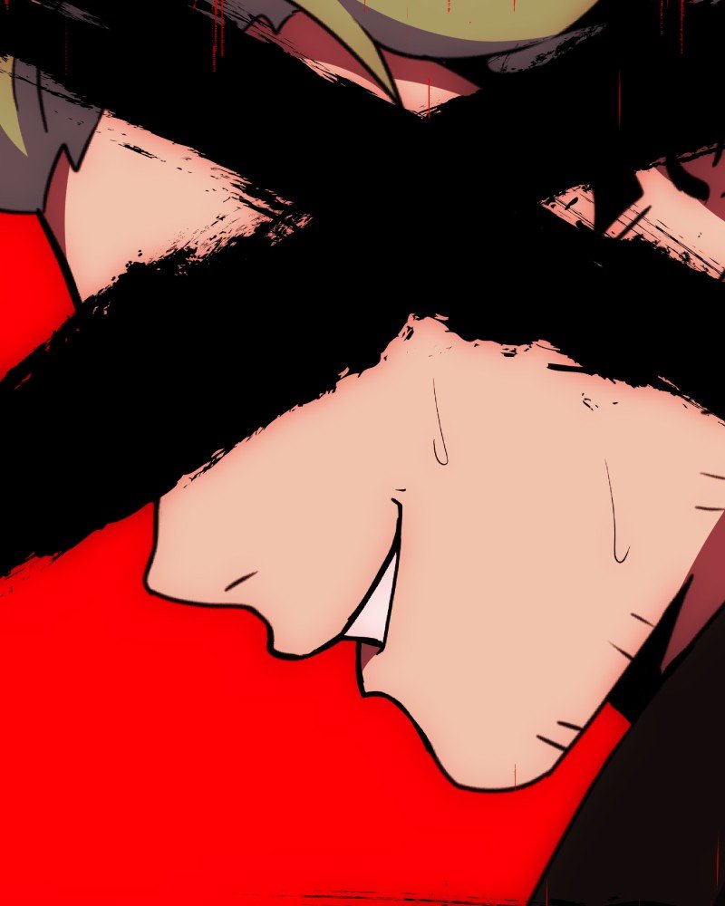 I’m the Grim Reaper chapter 62 - page 42