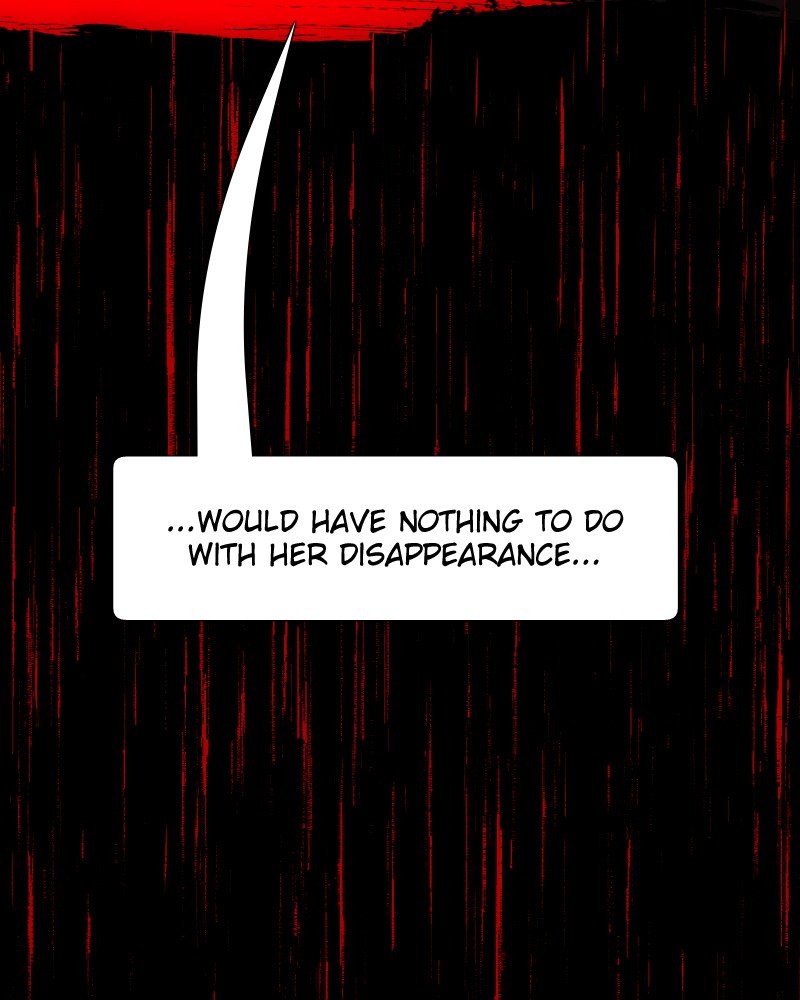 I’m the Grim Reaper chapter 62 - page 43