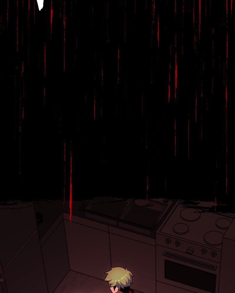 I’m the Grim Reaper chapter 62 - page 46
