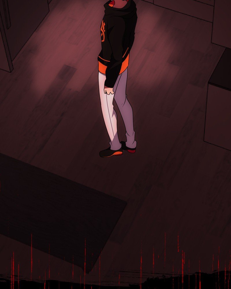 I’m the Grim Reaper chapter 62 - page 47
