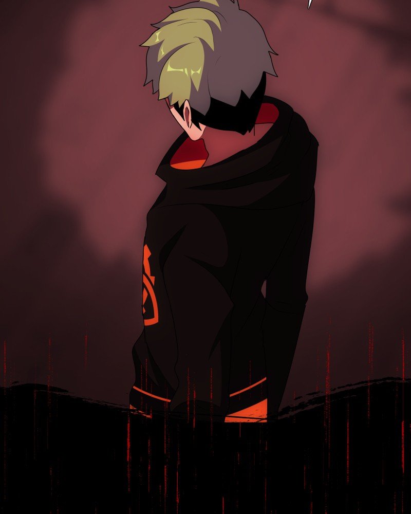 I’m the Grim Reaper chapter 62 - page 49