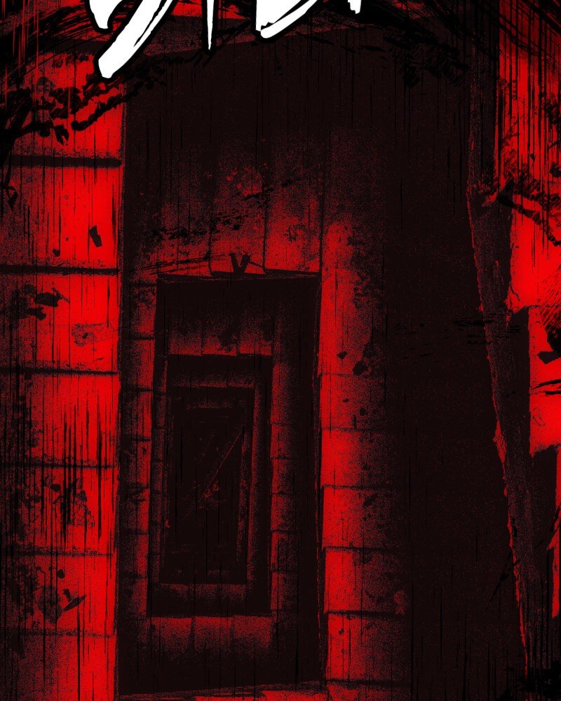 I’m the Grim Reaper chapter 62 - page 5