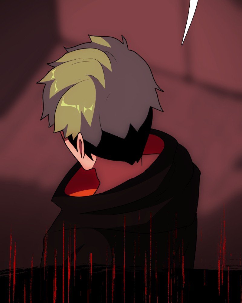 I’m the Grim Reaper chapter 62 - page 51